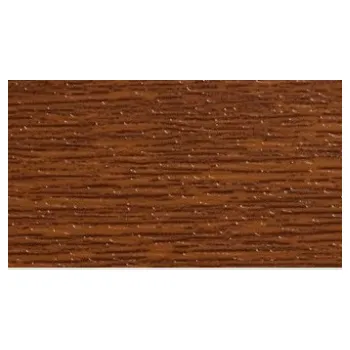 Opravný fix pro plastová okna a dveře Barva okna: Renolit - Zlatý dub (Golden Oak), 9.2178001-116700