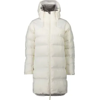 Dámský zimní kabát POC Womens W's Loft Parka, Selentine Off White, PC510831059 XS