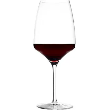 Sklenice STÔLZE LAUSITZ SKLENIČKY NA BORDEAUX 645ml (6KS)