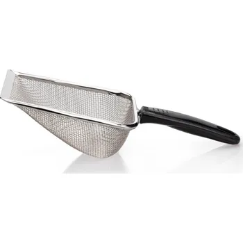 GiganTerra Prosévací lopatka Sand Scooper