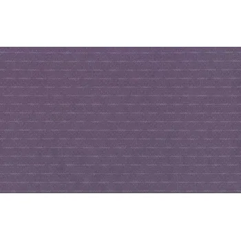 MAKOWER UK Látka bavlna v metráži 4069P