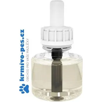 Francodex Anti-stress difuzér náplň kočka 48ml