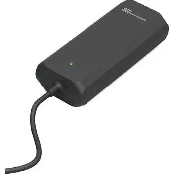 Nabíječka baterií Nabíječka 36 V 4A (rychlá)