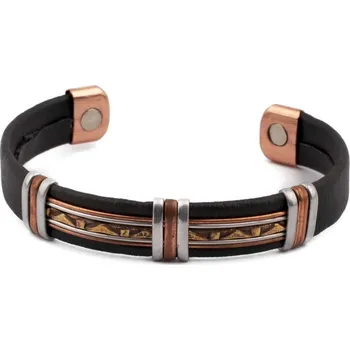 Náramek Kombinovaný náramek UMA III.
