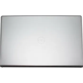 Šasi notebooku ŠASI KRYT LCD VÍKO DELL Vostro 3510 3511 3515 3520 3525