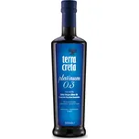 Terra Creta Platinum extra panenský…