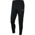 NIKE Dri-FIT Academy CW6124-010