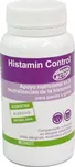 Stangest Histamin Control 60 tbl.