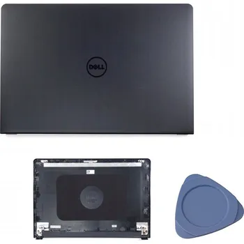 Šasi notebooku ŠASI KRYT LCD VÍKO DELL 15-3552 15-3551 15-3565 3567