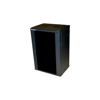 Rozvaděč XtendLan WS-18U-66-BL-U