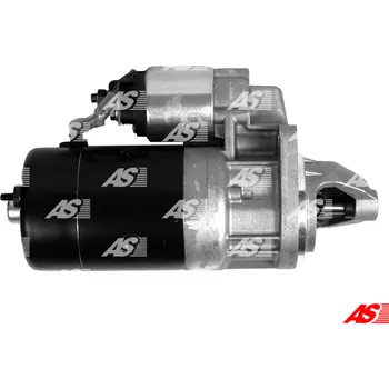 Startér Startér ALFA ROMEO 33 155 164 1.8 2.5 TD