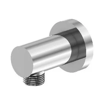 Sprchový držák Steinberg 340 - Nástěnné kolínko, chrom 340 1660