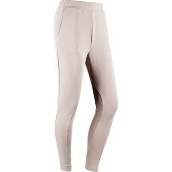 Dámské tepláky Endurance Aoma Sweat Pants Chateau Rose 40