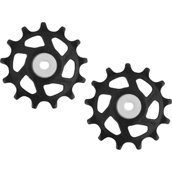 přehazovačka SHIMANO sada kladek DEORE XT pro RD-M8100SGS/M8120SGS