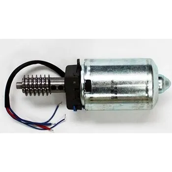 NICE S.p.A. Sada motorku pro pohon XMETRO - PRXM01