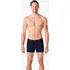 Boxerky CityZen Puno Navy, 4XL