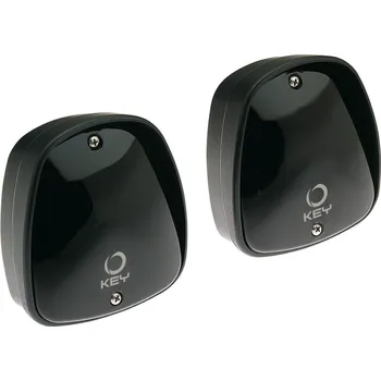 Pohon brány KEY FT-33 - bezpečnostní fotobuňky