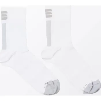 Dámské ponožky Dámské cyklistické ponožky Sportful Bodyfit Pro12 W