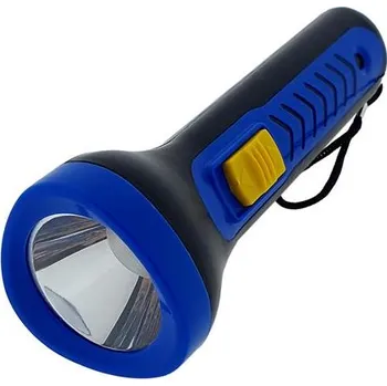 Sport Svítilna TRIXLINE TR 073M