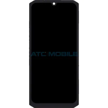 Displej + dotyk Doogee S99, originální a zpět 67 Kč s ATC Clubem