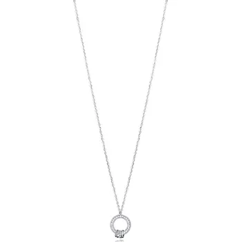 Náhrdelník Viceroy Jewels 13165C000-30