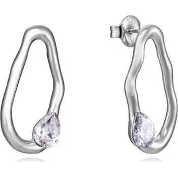 Náušnice Viceroy Jewels 13176E000-30