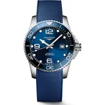 Longines HydroConquest L3.781.4.96.9