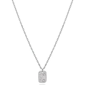 Náhrdelník Viceroy Jewels 13178C000-30