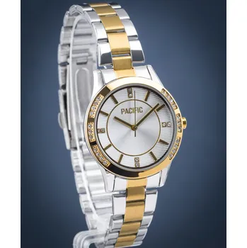 Hodinky Hodinky dámské Pacific X PC00536