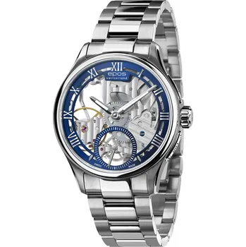 Hodinky EPOS 3500.165.20.26.30