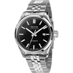 Epos Passion 3501.132.20.15.30