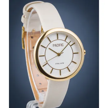 Hodinky Hodinky dámské Pacific S PC00415
