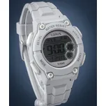 Hodinky Lorus Sports R2335PX9