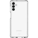 ItSkins pouzdro Spectrum Gel 3m Drop pro Samsung A136B Galaxy A13 5G transparentní transparentní SG13-SPECM-TRSP