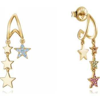 Náhrdelník Viceroy Jewels 13076E100-39