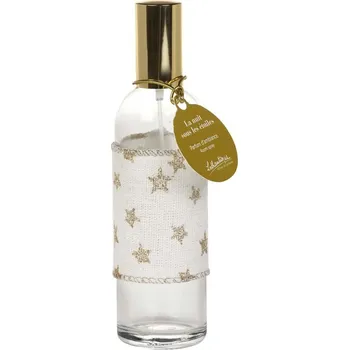 Aroma lampa Lothantique Osvěžovač vzduchu 100ml NUIT SOUS LES ETOILES