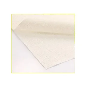 Finixa antistatická útěrka lepivá Soft