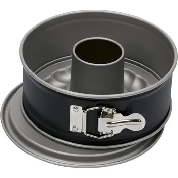 Forma na pečení KAISER Original Forma na dort s otvorem 20 cm - KAISER Dortová forma s otvorem 20 cm - KAISER