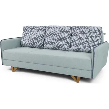 Pohovka Rozkládací pohovka MAX XXIII