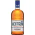 Rum Heffron Coconut 32 % 0,7 l