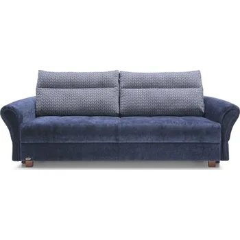 Pohovka Rozkládací pohovka MAX XXII