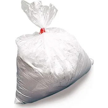 Modelovací hmota Modelovací sádra