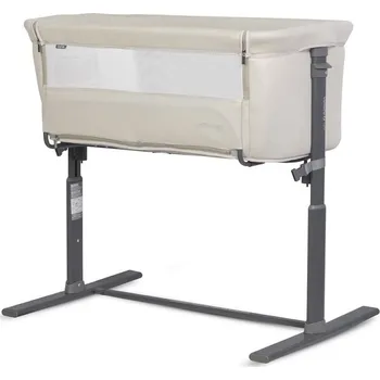 Dětská postýlka Přístavná postýlka Colibro Nap