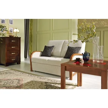 Pohovka Rozkládací pohovka 2-sed KLASIK V