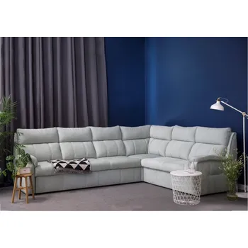 Sedací souprava Rohová rozkládací sedací souprava HAVANA I Pravý roh