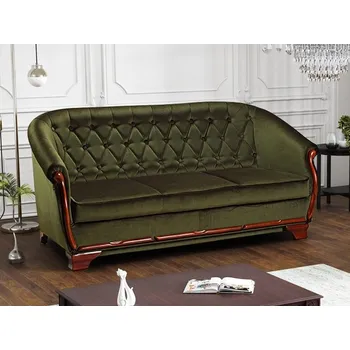 Pohovka Pohovka LUDVIK Rozkládací