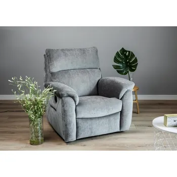 Křeslo Křeslo HAVANA