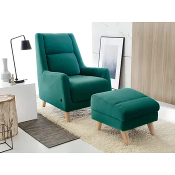 Křeslo Křeslo PLATIN