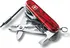 Multifunkční nůž Victorinox Cyber Tool L 1.7775.T