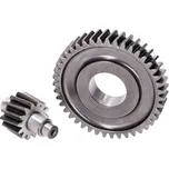 Sekundární převod Polini 14/43, Piaggio Liberty, ZIP, Vespa Primavera Euro5 202.1424